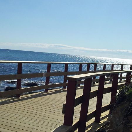 Malaga, Mijas, La Cala, Apartamento Vacaciones De Ensueno La Cala De Mijas Zewnętrze zdjęcie