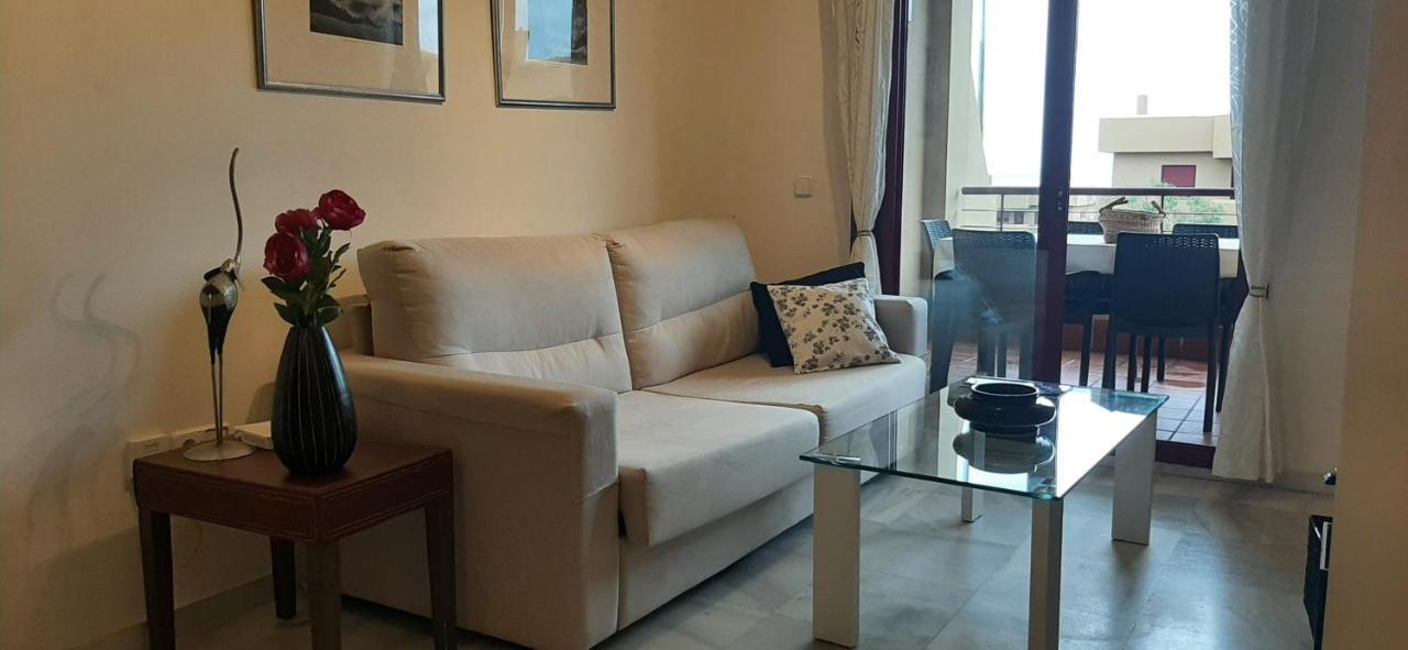Malaga, Mijas, La Cala, Apartamento Vacaciones De Ensueno La Cala De Mijas Zewnętrze zdjęcie