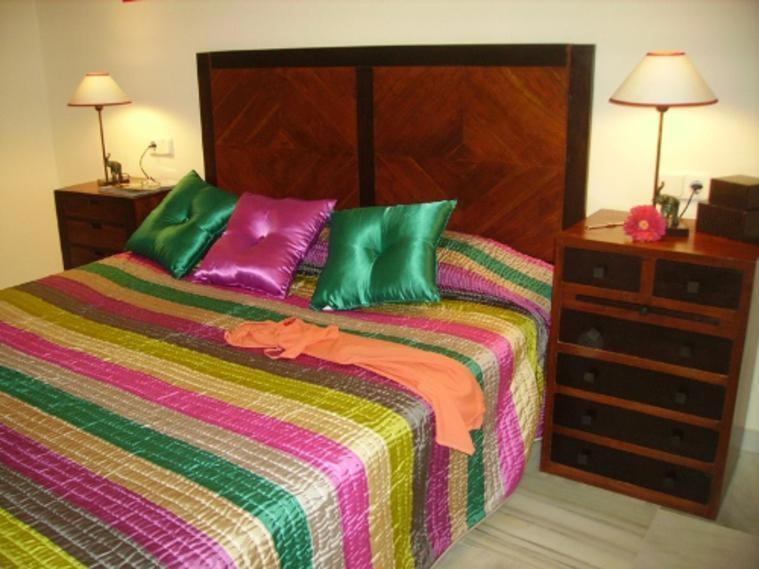 Malaga, Mijas, La Cala, Apartamento Vacaciones De Ensueno La Cala De Mijas Zewnętrze zdjęcie