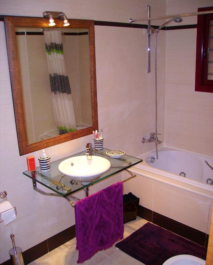 Malaga, Mijas, La Cala, Apartamento Vacaciones De Ensueno La Cala De Mijas Zewnętrze zdjęcie