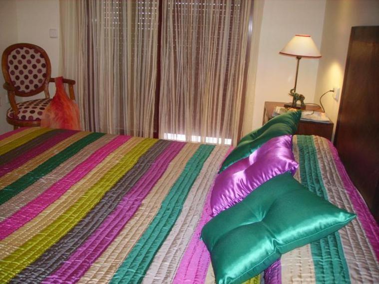 Malaga, Mijas, La Cala, Apartamento Vacaciones De Ensueno La Cala De Mijas Zewnętrze zdjęcie