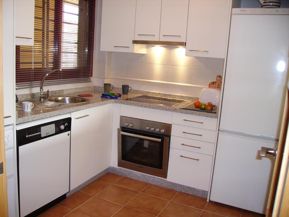Malaga, Mijas, La Cala, Apartamento Vacaciones De Ensueno La Cala De Mijas Zewnętrze zdjęcie
