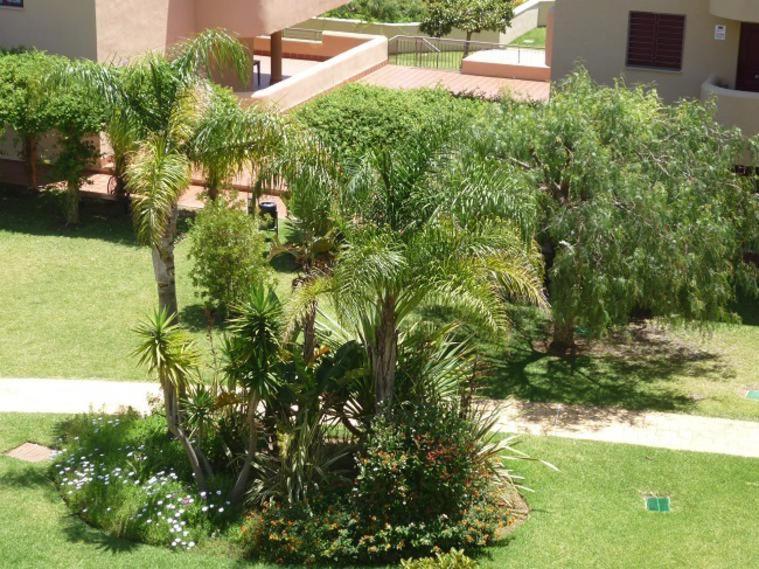Malaga, Mijas, La Cala, Apartamento Vacaciones De Ensueno La Cala De Mijas Zewnętrze zdjęcie
