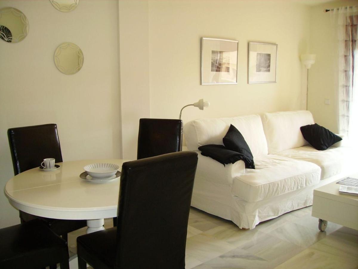 Malaga, Mijas, La Cala, Apartamento Vacaciones De Ensueno La Cala De Mijas Zewnętrze zdjęcie