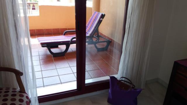 Malaga, Mijas, La Cala, Apartamento Vacaciones De Ensueno La Cala De Mijas Zewnętrze zdjęcie